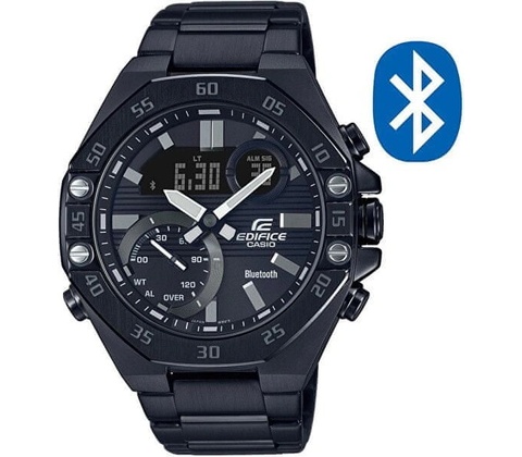 Casio ECB-10DC-1A
