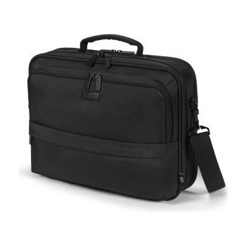 DICOTA Multi Eco CORE 13-14.1" D32029-RPET