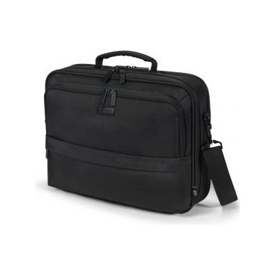 DICOTA Multi Eco CORE 13-14.1" D32029-RPET