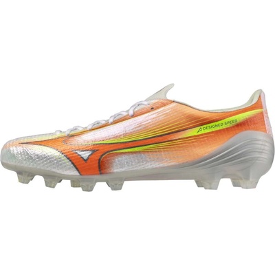 Mizuno Alpha III ELITE FG P1GA266254