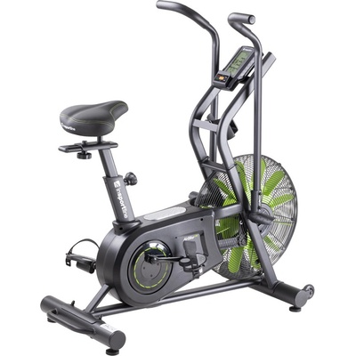 inSPORTline Airbike Lite – Zboží Dáma