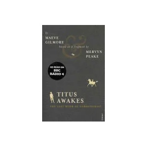 Titus Awakes (2011)