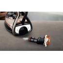 Image 1 of Tefal FV9835E0 Ultimate Pure