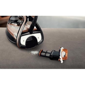 Image 1 of Tefal FV9835E0 Ultimate Pure