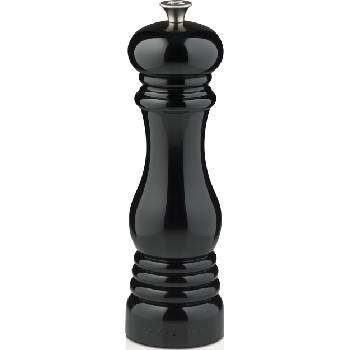 Le Creuset Мелничка за сол Le Creuset 21 см черна (96002000140000)