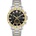 Daniel Klein DK. 1.14225-4 - Мъжки часовник, Exclusive, Кварцов, 44mm, 5 ATM, Черен