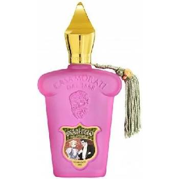 Image 1 of Xerjoff Casamorati 1888 Gran Ballo EDP 100 ml Tester