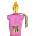 Xerjoff Casamorati 1888 Gran Ballo EDP 100 ml Tester