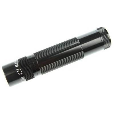 Maglite XL50 Torch 12