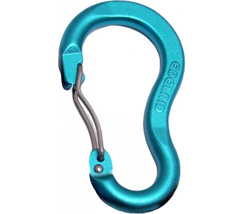 Edelrid Wave