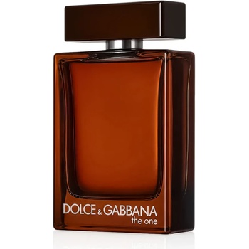 Dolce&Gabbana The One Pour Homme Parfum Парфюм за мъже 50 ml