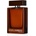 Dolce&Gabbana The One Pour Homme Parfum Парфюм за мъже 50 ml