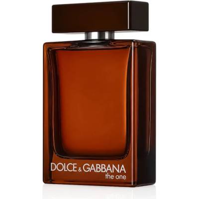 Dolce&Gabbana The One Pour Homme Parfum Парфюм за мъже 50 ml