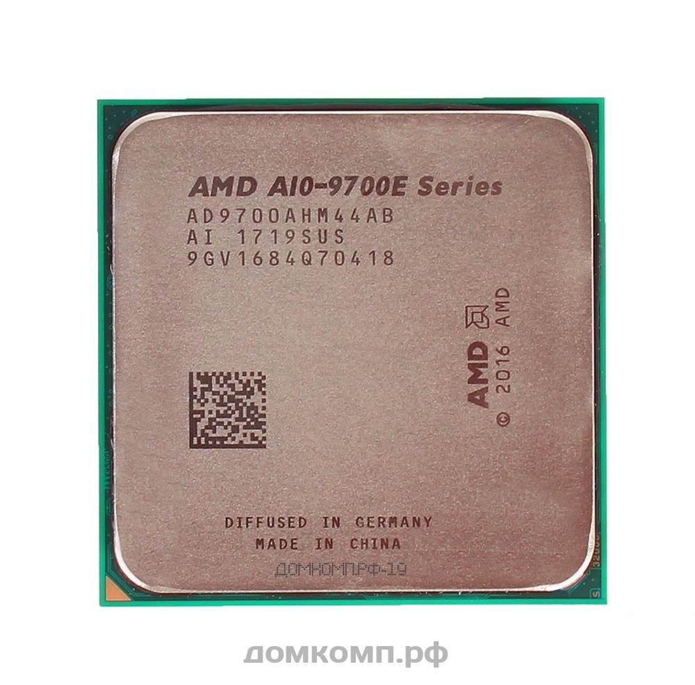 その他 AMDBristolRidge A10 9700E AD9700AHABBOX n5ksbvb AMDBristolRidge A10 9700E AD9700AHABBOX 【公式通販】