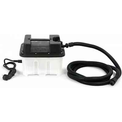 ApiNord Vyvíječ páry elektrický 2,2 kW
