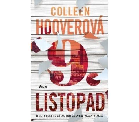 9. listopad