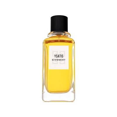 Ysatis (2022) тоалетна вода за жени 100 ml