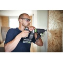 Festool DWC 18-4500-Basic-4,0 DURADRIVE