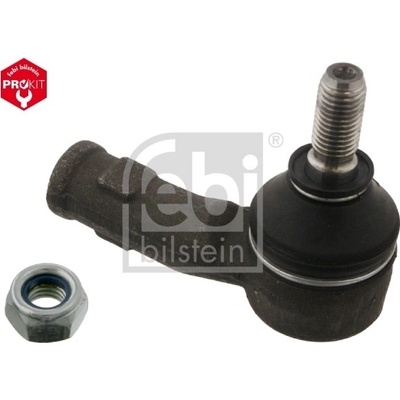 Hlava/čap spojovacej tyče riadenia Febi Bilstein 02238