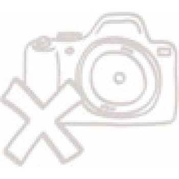 GÜDE 50150 AIRPOWER DUAL DRIVE 12-230 V