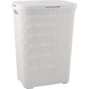 CURVER RATTAN 00707-885