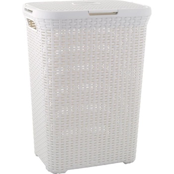 CURVER RATTAN 00707-885