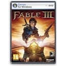 Fable 3