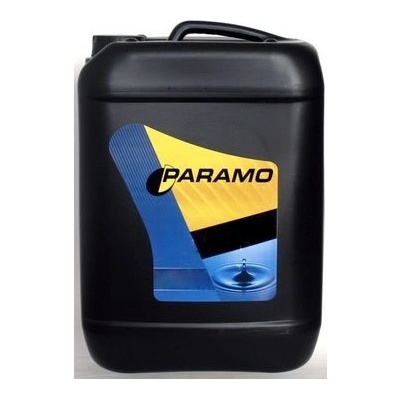 Paramo KV 220 10 l