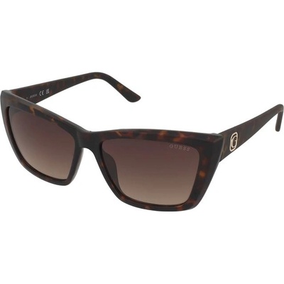 GUESS Слънчеви очила Guess GU00098 52F