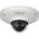 Dahua IPC-HDB4431C-AS-0280B