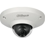 Dahua IPC-HDB4431C-AS-0280B