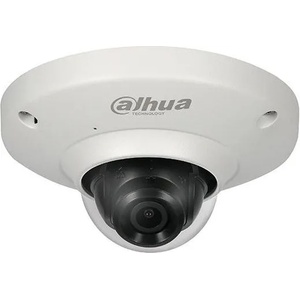 Dahua IPC-HDB4431C-AS-0280B