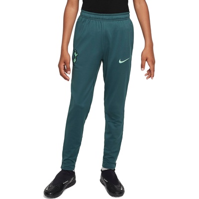 Nike Панталони Nike THFC Y NK DF STRK PANT KPZ3R fq2652-359 Размер XS (122-128 cm)