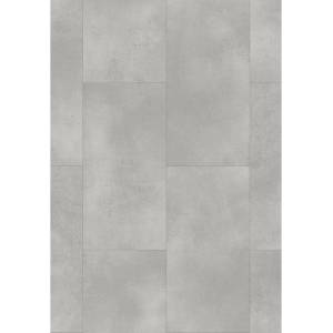 Mexen Silver Shadow образец на винилови панели SPC 6, 5 мм, подложка IXPE 1, 5 мм, 4 (F1153-S)