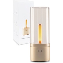 Yeelight YLFWD-0019