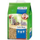 Cat’s Best Universal Strawberry 10 l