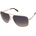 GUESS Слънчеви очила Guess GU00167 32W