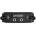 Deity Saramonic K9 Duo Wireless Audio Transmission Kit