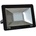 Platinet Omega OMELF30W4