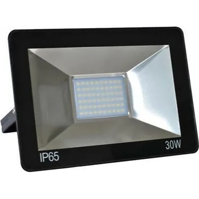 Platinet Omega OMELF30W4