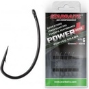 Starbaits Power+ Curved Shank vel.8 10ks