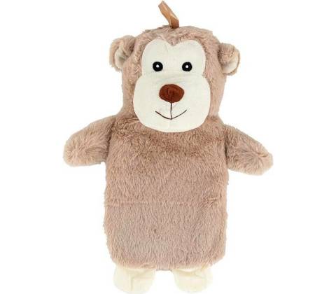 Florina Termofor Monkey 750 ml