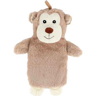 Florina Termofor Monkey 750 ml