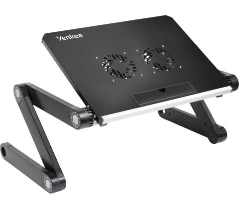 Yenkee YSN 210