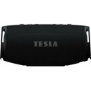 Tesla BS70