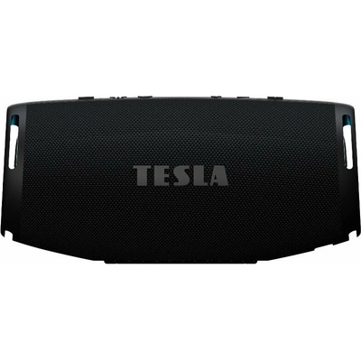 Tesla BS70