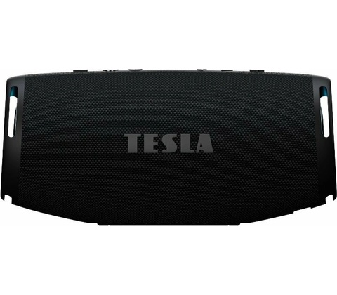 Tesla BS70