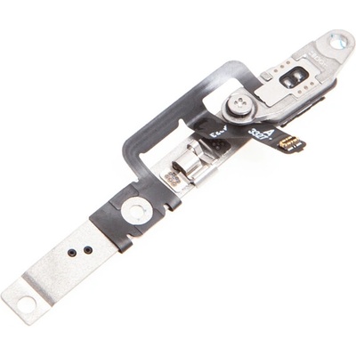 AppleMix Flex Volume pre Apple iPhone 15 - Kvalita A+
