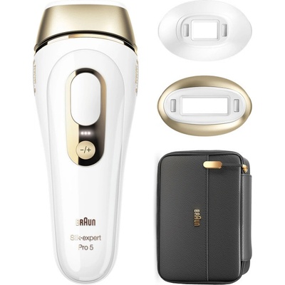 Braun Silk-expert Pro 5 PL5140 IPL