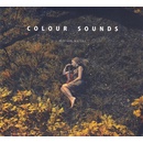 Miriam Kaiser - Colour Sounds